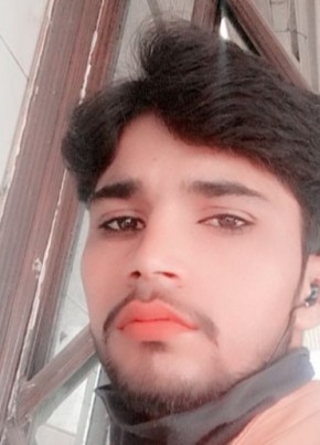 Muhammad Awais, 21, پاکستان, اسلام آباد