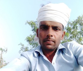 Sundar, singh, 25 лет, Agra