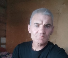 Руслан, 49 лет, Уфа