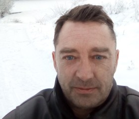Алексей, 48 лет, Сарыг-Сеп