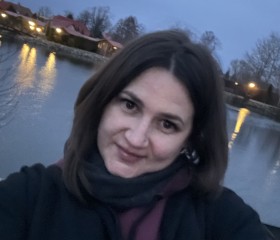 Валерия, 41 год, Москва