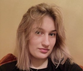 Нелли, 22 года, Ростов-на-Дону
