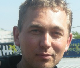 Константин, 48 лет, Зеленоград