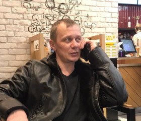Mordvin 13ru, 40 лет, Саранск