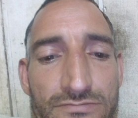 Jose German pere, 41 год, Viamão