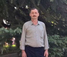 Андрей, 60 лет, Shamakhi