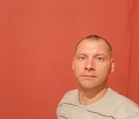 Константин, 36 лет, Віцебск