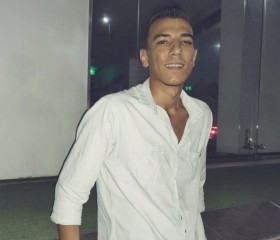 Joo, 25 лет, القاهرة
