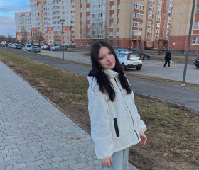 амалия, 20 лет, Москва