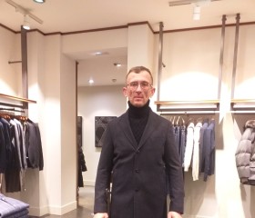 Вячеслав, 54 года, Tallinn