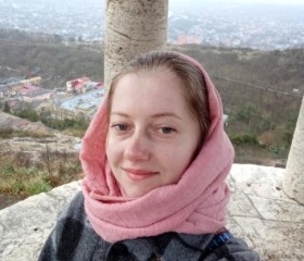 Алиса, 33 года, Санкт-Петербург