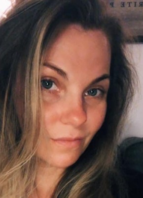 Alice, 38, United States of America, Washington D.C.