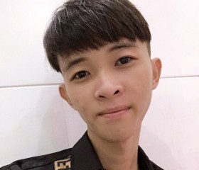 Phúc, 21 год, Biên Hòa