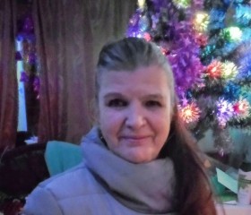 Лидия, 63 года, Петрозаводск