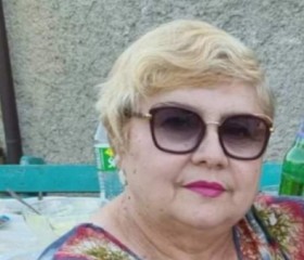 Галина, 60 лет, Севастополь