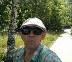 Шамиль, 58 лет, Казань