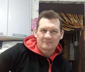 Азамат Рифович, 48 лет, Самара