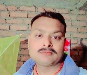 Sudhir kumar, 30 лет, Hisar