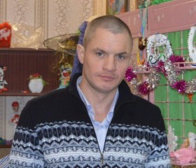 Александр Жуков, 45 лет, Барнаул