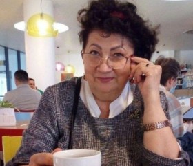 Olga, 55 лет, Кемерово