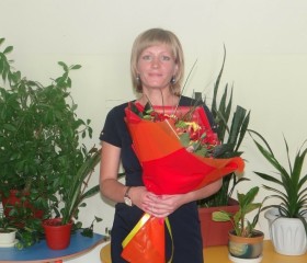 Александра, 42 года, Иркутск