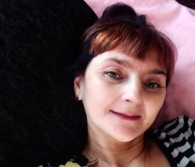 Наталья, 55 лет, Новосибирск