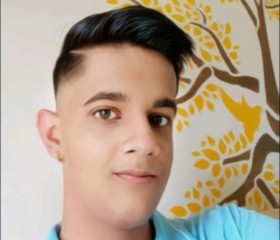 Pratham Sharma, 41 год, Mumbai