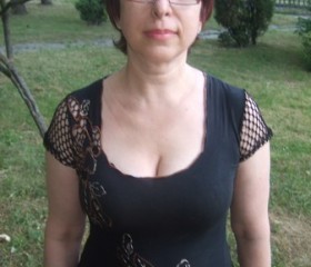Валентина, 59 лет, נתניה