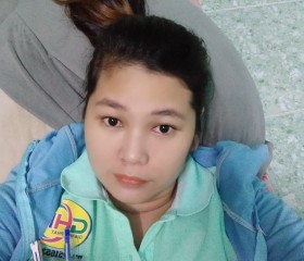 Linh, 33 года, Biên Hòa