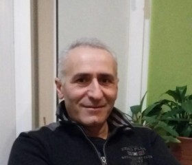 Армен, 55 лет, Բյուրեղավան