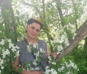Ольга, 40 лет, Омск