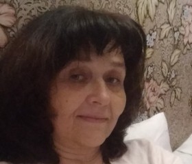 elena, 57 лет, Göygöl