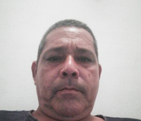 Marote, 48 лет, Caracas