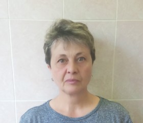 Лиза, 45 лет, Ростов-на-Дону