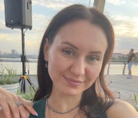 Марина, 33 года, Ольгинка