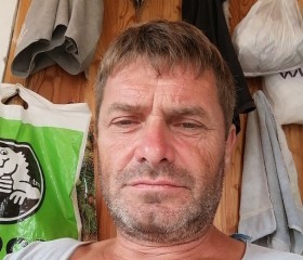 Андрей, 53 года, Берасьце