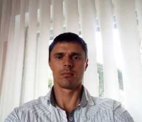 Александр , 36 лет, Светлагорск