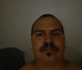 Javier, 32 года, Los Angeles