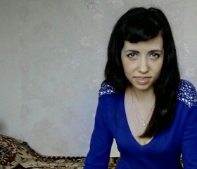 Ника, 30 лет, Казань