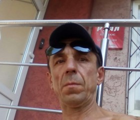 Valerij., 55 лет, Дніпро