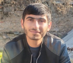 Artak, 24 года, Վանաձոր