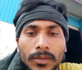 Vineet Rai, 22 года, Jaipur