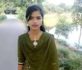 Dipu Sharma, 22 года, Lucknow