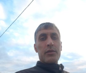 Sahib Elekberov, 44 года, Hacı Zeynalabdin