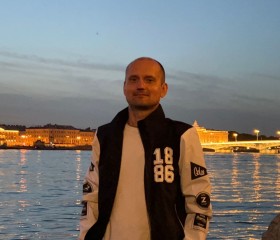 Валерий, 40 лет, Домодедово