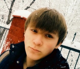 Alexey, 25 лет, Алматы