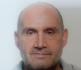 Sergio, 56 лет, Irún-Uranzu
