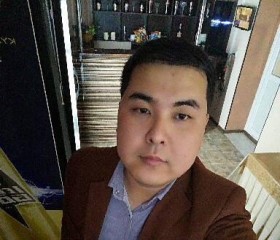 Asilbek Makhanov, 36 лет, Ақтау (Маңғыстау облысы)