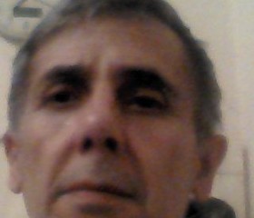 Samir, 55 лет, Sumqayıt