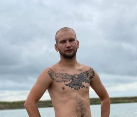 Борис, 28 лет, Санкт-Петербург